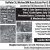 Online Auctions