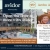55+ Active Adult Living