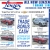 All New Lenzen Chevrolet