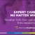 Expert Care... No Matter Where