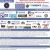 Elite Sponsors