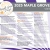 2025 Calendar of Events