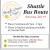 Shuttle Bus Route