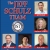 The Best Jeff Schultz Team