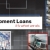 5.99% Home Equity Line of Credit