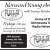 Norwood Young America Talk