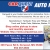 Trusted Source of Automotive