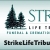 Funeral & Cremation Services