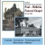 Funeral Chapel