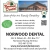 State of the Art Family Dentistry