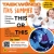 Best Taekwondo School in America!