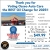 Best Oil Change for 2025!