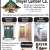 Best Home Improvement Store