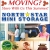 Moving? Store With Us this Spring!