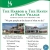 Assisted Living and Memory Care