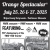 55th Anniversary of the Tow-ten Tractor