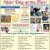 Kid's Fair