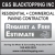 Residential & Commercial Paving Contractor