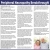 Peripheral Neuropathy Breakthrough!