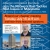 Join the Network that Tackles Hoa Issues in Minnesota
