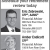 Schedule Your Retirement Review Today