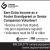Earn Extra Income as a Foster Grandparent