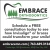 Schedule a FREE Consultation Today