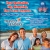 Best Travel Agency