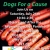 Dogs for a Cause