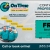 We Fix & Install!