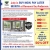 July is Buy Now Pay Late Month