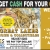 Get Cash for Your Gold, Silver & Coins!