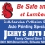 Full-Services Collision Repair & Auto Painting Specialists