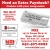 Need an Extra Paycheck? Cash-in With Scrap Metal Recycling