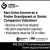 Earn Extra Income as a Foster Grandparent