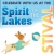 Celebrate With us at the Spirit of the Lakes Festival