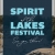 See You there!