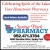 Celebrate the Spirit of the Lakes With Your Hometown Pharmacyu