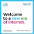 Welcome to a New Era of Internet