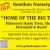 Home of the Big Tree! 20% OFF