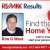 Find the Home You Love