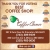 Best Coffee Shop!