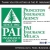 #1 Insurance Agency in Town
