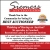 Best Auctioneers