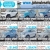 Stop In and See Our Complete Inventory