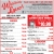 July Wine Feature Layer Cake Wines $10,99