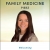 Welcome Shelbie Kapsner