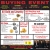 Buying Event