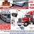 Give Our Truck Parts Department a Call Today!