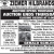 Auctions Ends Thursday, July 24
